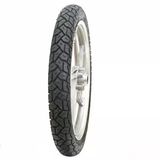 Dış Lastik 2.75-18 Ghauri Sportage Tt Pakistan
