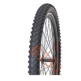 Dış Lastik 27.5 X 2.10 Siyah Servis