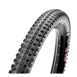 Dış Lastik 27.5x2.25 Mtb Crossmark Iı Maxxıs