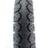 Dış Lastik 275-18 Agk Arka Pakistan (Urt:2021) 0017702