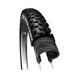 Dış Lastik 29x2.40 Rock Hawk Cst