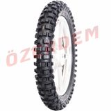 Dış Lastik 4.60-18 Swallow 344 Cross