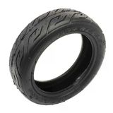 Dış Lastik E-Scooter (10) 10X2.70-6.5 (255X70, 70/65-6.5) Dubleks Chaoyang H-689