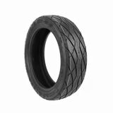 Dış Lastik - E-Scooter, 10X2.50-6.5 Tubeless, H-789, Chaoyang