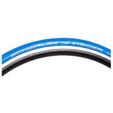 Dış Lastik Trainer 700x23C Schwalbe Insıder Performance
