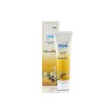DİŞ MACUNU PROPOLİS ÖZÜ 200 g E00521