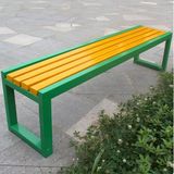 Dış Mekan Bankları, Hava Koşullarına Dayanıklı Metal Park Tezgahı. Dış Mekan Bankları, Hava Koşullarına Dayanıklı Metal Park Tezgahı, Veranda, Çim, Avlu için Dökme Demir Bahçe Mobilyaları, (Renk 1,120