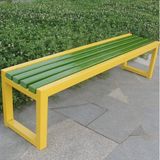 Dış Mekan Bankları, Hava Koşullarına Dayanıklı Metal Park Tezgahı. Dış Mekan Bankları, Hava Koşullarına Dayanıklı Metal Park Tezgahı, Veranda, Çim, Avlu için Dökme Demir Bahçe Mobilyaları, (Renk 4.100