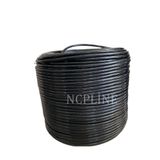 DIŞ MEKAN Cat6 Kablo 30 Metre Hazır Uçlari Takılı Internet Kablosu