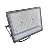 Dış Mekan Slim Led Projektör 150 Watt Yüksek Lümenli Beyaz Işık | Yüksek Lümenli, Dış Mekan Kullanımı, Slim Tasarım, LED Teknolojisi, 50W Güç