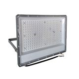 Dış Mekan Slim Led Projektör 200 Watt Yüksek Lümenli Beyaz Işık | Yüksek Lümenli, Dış Mekan Kullanımı, Slim Tasarım, LED Teknolojisi, 50W Güç