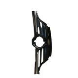 Dis Panjur Nikelaj Citali 2 Citali Sensorlu Arma Modeli Megane 4 16Ple-3475 622562805R