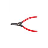 Dış Segman Pensesi /düz Uç-yaylı-310mm/85-140mm