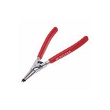 Dış Segman Pensesi Yaylı 180mm (19-60) IZLTSDSPY1960