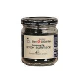 Diş Siyah Sarımsak 90G
