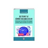 Dış Ticaret ve Gümrük Anlaşmazlıkları Ekin Yayınevi