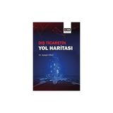 Dış Ticaretin Yol Haritası Ayşegül Oğuz