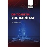 Dış Ticaretin Yol Haritası