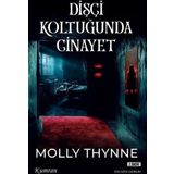 Dişçi Koltuğunda Cinayet