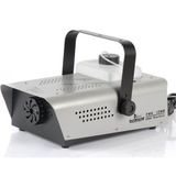 DİSCO STAGE EFFECT Z 1200 SİS MAKİNASI