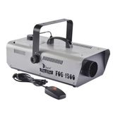 DİSCO STAGE EFFECT Z-1500 SİS MAKİNASI