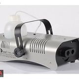 DİSCO STAGE Z900 SİS MAKİNESİ 900WATT UZAKTAN KUMANDALI