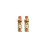 Discover 2 Adet 150 ml Melon Sihirli Küre Geniş Alan Kokulandırma Makinesi Parfümü