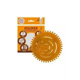 Discover 2'li Balmy Çok Amaçlı Koku Giderici