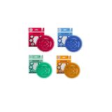 Discover 4 Paket 8 Adet Çok Amaçlı Pisuvar Süzgeci Koku Giderici Paket Içeriği 2 Li