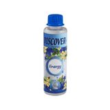 DISCOVER CARD Sihirli Küre Hava Temizleme Makine Solüsyonu Energy 150ml