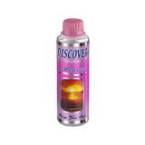 DISCOVER CARD Sihirli Küre Hava Temizleme Makine Solüsyonu Hearty 150ml