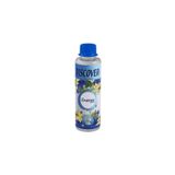 DISCOVER CARD Sihirli Küre Koku Solüsyonu 150 ml Energy
