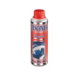 DISCOVER CARD Sihirli Küre Koku Solüsyonu 150 ml Fresh