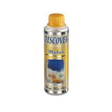 DISCOVER CARD Sihirli Küre Koku Solüsyonu 150 ml Melon