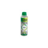 DISCOVER CARD Sihirli Küre Koku Solüsyonu 150 ml Relax