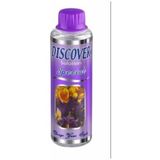 DISCOVER CARD Sihirli Küre Solüsyonu Special
