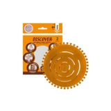 Discover Çok Amaçlı Balmy 2'li Koku Giderici