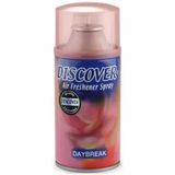 Discover Daybreak 320 ml Oda Sprey