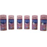 Discover Daybreak Oda Kokusu 320 ml x 6 Makinaya Uyumlu