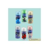 Discover Dıscover Air Freshener Oda Kokusu Yedek 320ML - 12'li Paket