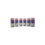 Discover Dıscover Cashmere Oda Kokusu 320mlx6adet Makinaya Uyumlu Sprey