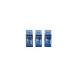 Discover Dıscover Ocean Oda Kokusu 320mlx3adet Makinaya Uyumlu Sprey