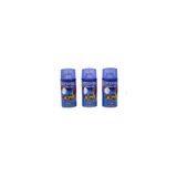 Discover Dıscover Tuttı-furuttı Oda Kokusu 320mlx3adet Makinaya Uyumlu Sprey