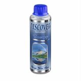 Discover Energy 150 ml Oda Kokusu