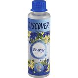 Discover Energy Parfümü Geniş Alan Kokulandırma Makinesi İçin Sihirli Küre Özellikli