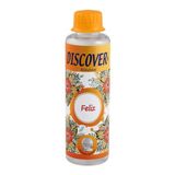 Discover Feliz 150 ml Hava Temizleme Cihaz Solüsyonu