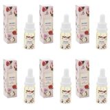 Discover Fig Bloom Aromatik Esansiyel Uçucu Yağ Seti 6 Adet