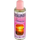 Discover Hearty 150 ml Hava Temizleme Solüsyonu