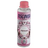 Discover Hermoso Sihirli Küre Solüsyonu 150 ml Oda Kokusu