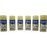 Discover Ivory Oda Kokusu 320 ml x 6 Makinaya Uyumlu